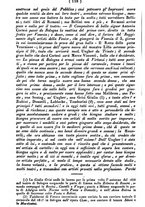 giornale/UM10009872/1837/unico/00000348