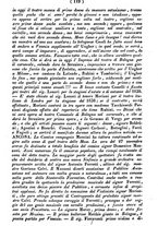 giornale/UM10009872/1837/unico/00000349