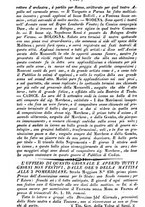 giornale/UM10009872/1837/unico/00000350