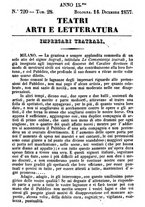 giornale/UM10009872/1837/unico/00000351