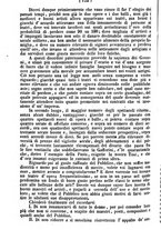 giornale/UM10009872/1837/unico/00000352