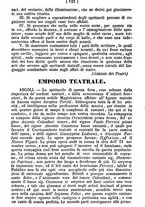 giornale/UM10009872/1837/unico/00000353