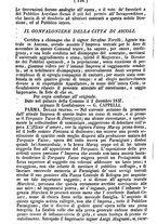 giornale/UM10009872/1837/unico/00000354