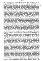 giornale/UM10009872/1837/unico/00000355