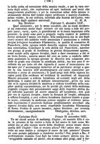 giornale/UM10009872/1837/unico/00000356
