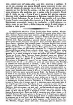 giornale/UM10009872/1837/unico/00000357