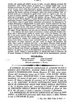 giornale/UM10009872/1837/unico/00000358