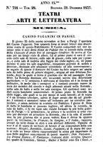 giornale/UM10009872/1837/unico/00000359