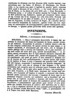 giornale/UM10009872/1837/unico/00000360