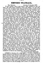 giornale/UM10009872/1837/unico/00000361