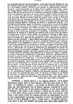 giornale/UM10009872/1837/unico/00000362