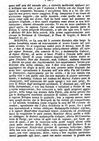 giornale/UM10009872/1837/unico/00000363