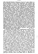giornale/UM10009872/1837/unico/00000364
