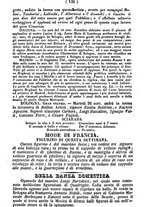 giornale/UM10009872/1837/unico/00000365