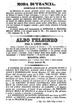 giornale/UM10009872/1837/unico/00000366