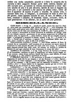 giornale/UM10009872/1837/unico/00000368