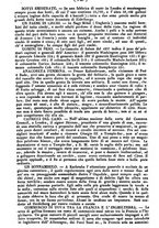 giornale/UM10009872/1837/unico/00000370