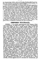 giornale/UM10009872/1837/unico/00000371