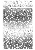 giornale/UM10009872/1837/unico/00000372