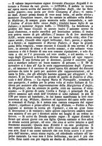 giornale/UM10009872/1837/unico/00000373