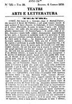 giornale/UM10009872/1837/unico/00000375