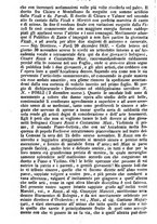 giornale/UM10009872/1837/unico/00000376