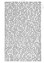 giornale/UM10009872/1837/unico/00000378