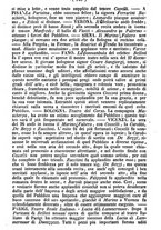 giornale/UM10009872/1837/unico/00000379