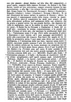 giornale/UM10009872/1837/unico/00000380