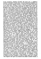 giornale/UM10009872/1837/unico/00000381