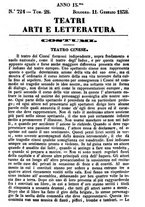 giornale/UM10009872/1837/unico/00000383