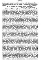 giornale/UM10009872/1837/unico/00000385