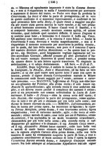 giornale/UM10009872/1837/unico/00000386