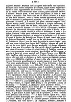 giornale/UM10009872/1837/unico/00000387