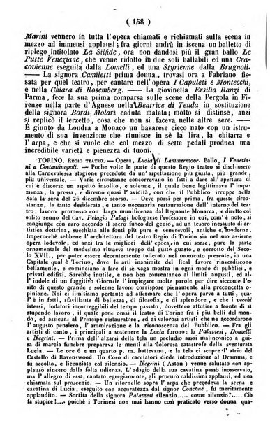 Cenni storici intorno alle lettere, invenzioni, arti, commercio e spettacoli teatrali