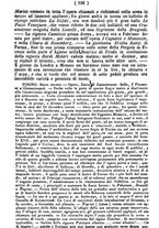 giornale/UM10009872/1837/unico/00000388