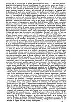 giornale/UM10009872/1837/unico/00000389