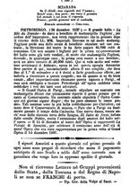 giornale/UM10009872/1837/unico/00000390