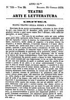 giornale/UM10009872/1837/unico/00000391