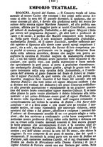 giornale/UM10009872/1837/unico/00000392