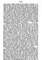 giornale/UM10009872/1837/unico/00000393