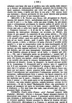 giornale/UM10009872/1837/unico/00000394