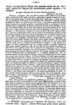 giornale/UM10009872/1837/unico/00000395