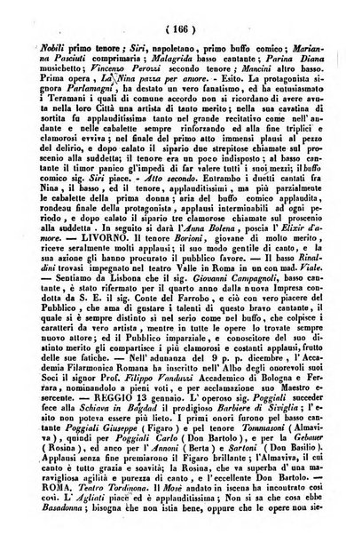 Cenni storici intorno alle lettere, invenzioni, arti, commercio e spettacoli teatrali