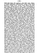 giornale/UM10009872/1837/unico/00000396