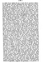 giornale/UM10009872/1837/unico/00000397