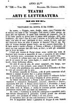 giornale/UM10009872/1837/unico/00000399