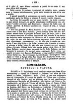 giornale/UM10009872/1837/unico/00000400