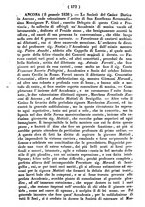 giornale/UM10009872/1837/unico/00000402
