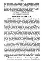 giornale/UM10009872/1837/unico/00000403